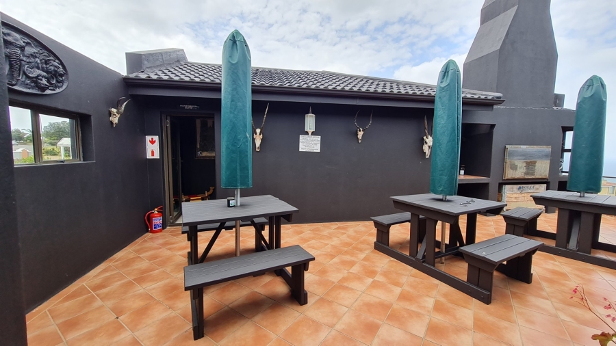 10 Bedroom Property for Sale in Dana Bay Western Cape